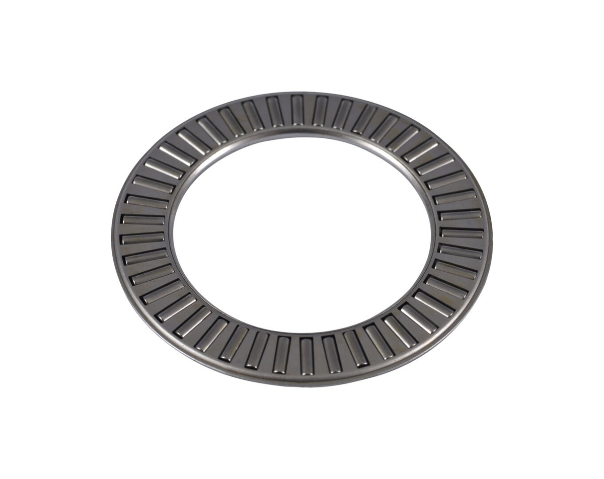 JLG Gl Thrust Bearing Gll98236 replacement part image