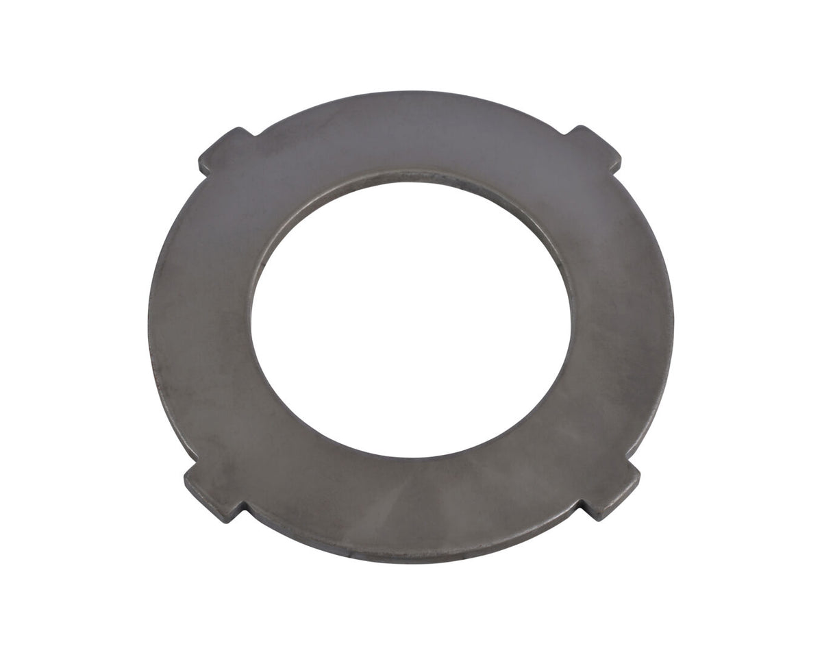 JLG Gl End Plate Gll98238 replacement part image