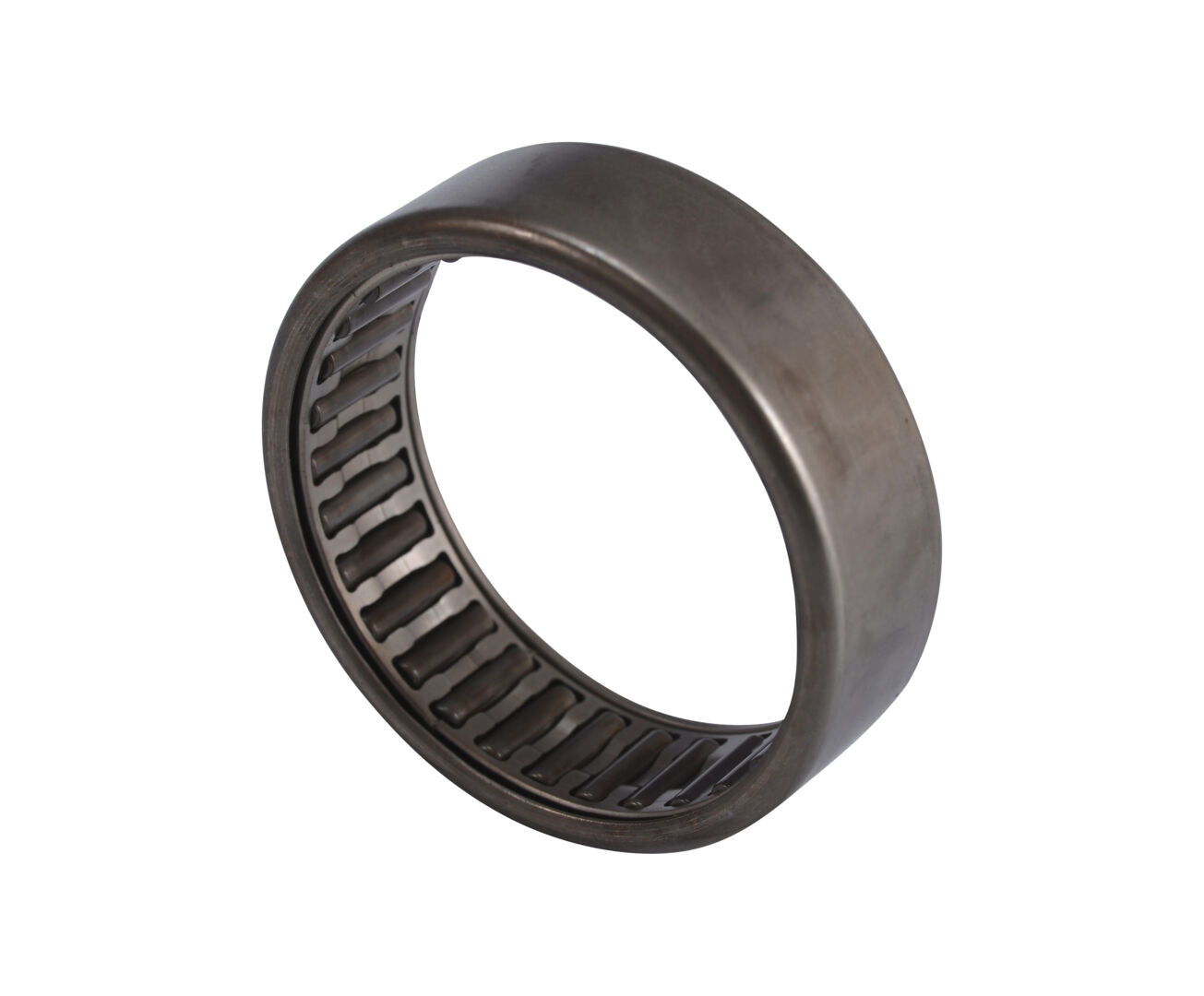 JLG Gl Needle Bearing Gll98253 replacement part image