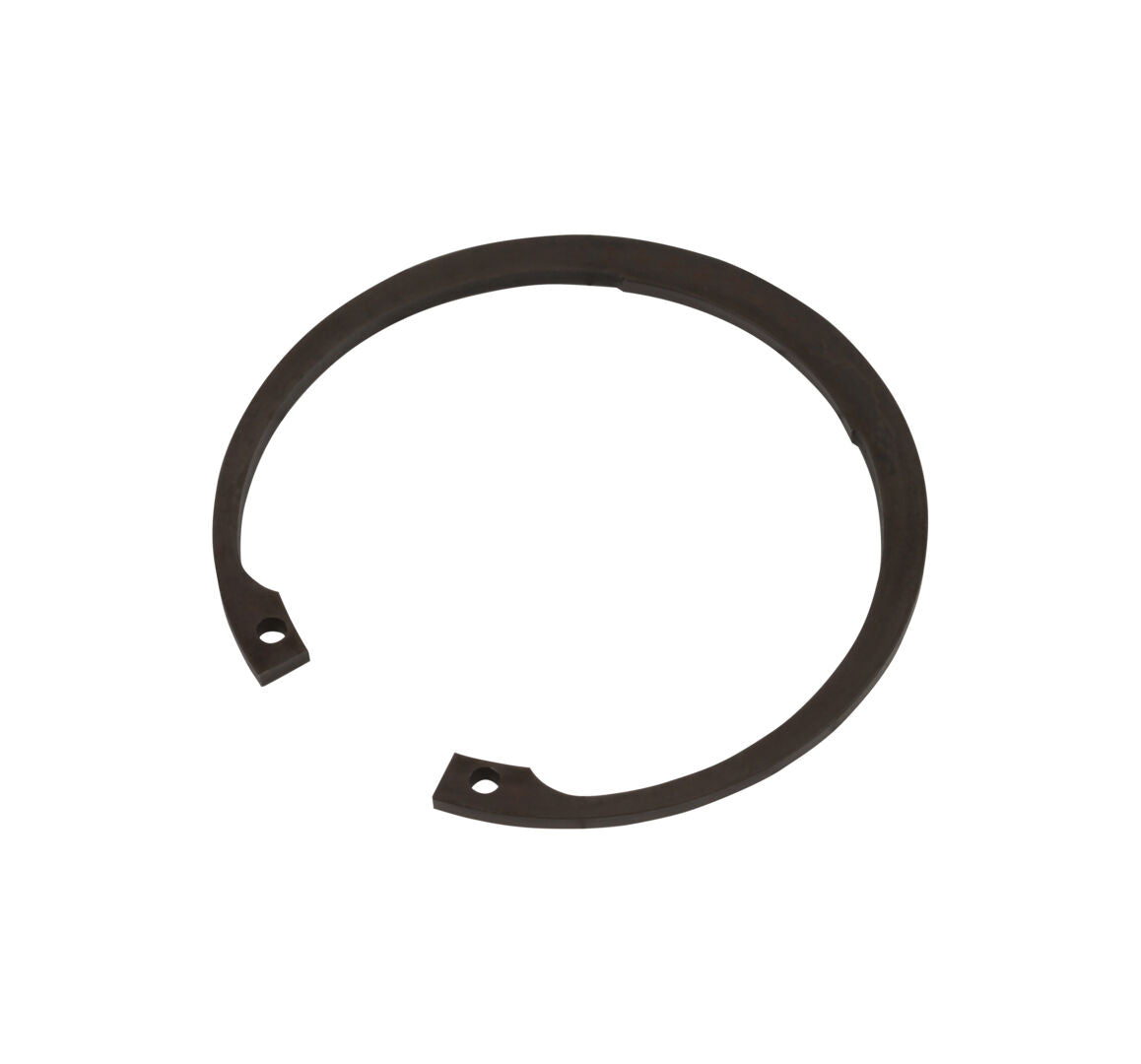 JLG Gl Snap Ring Gll98264 replacement part image