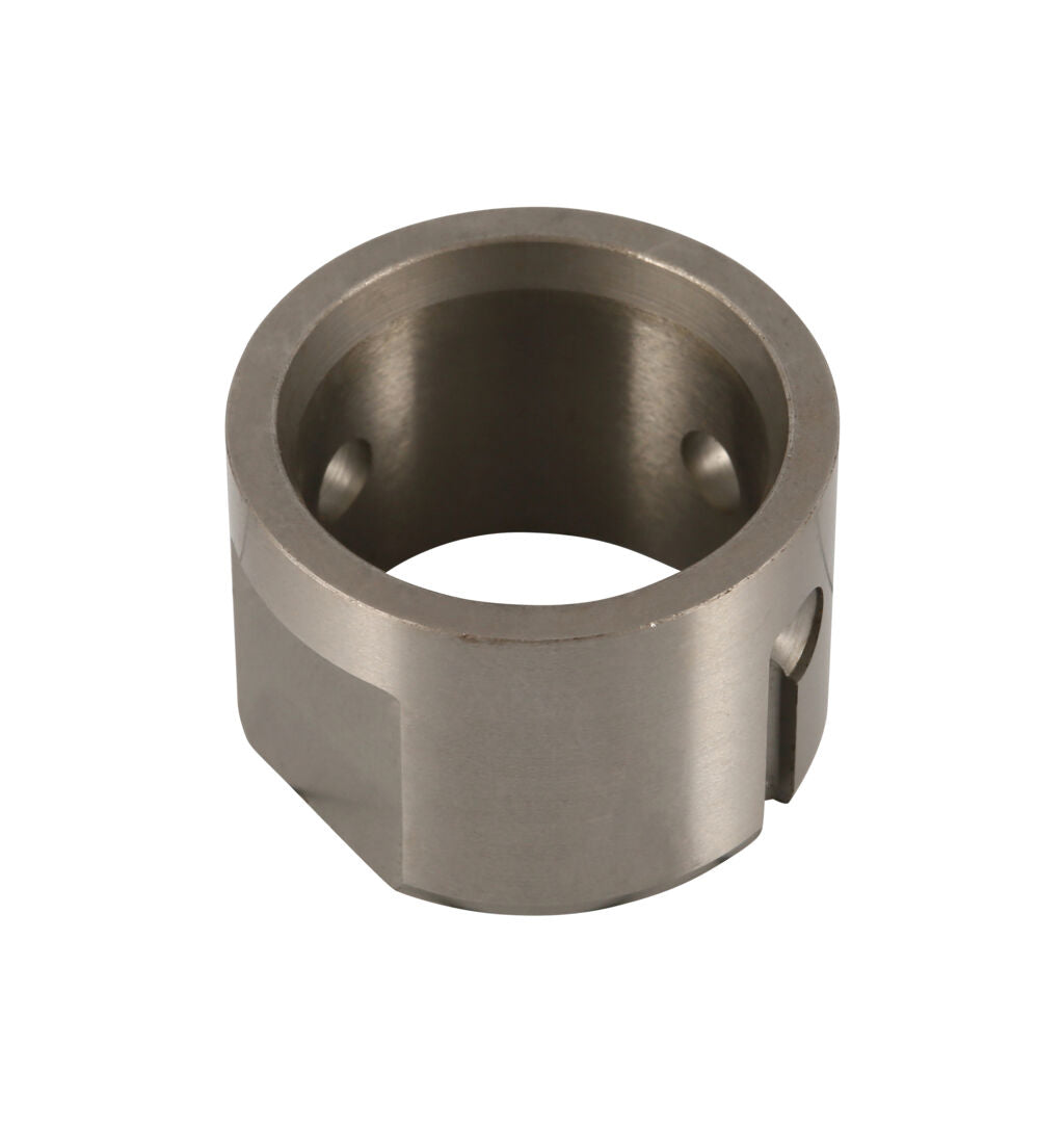 JLG Gl Sleeve Gll98272 replacement part image