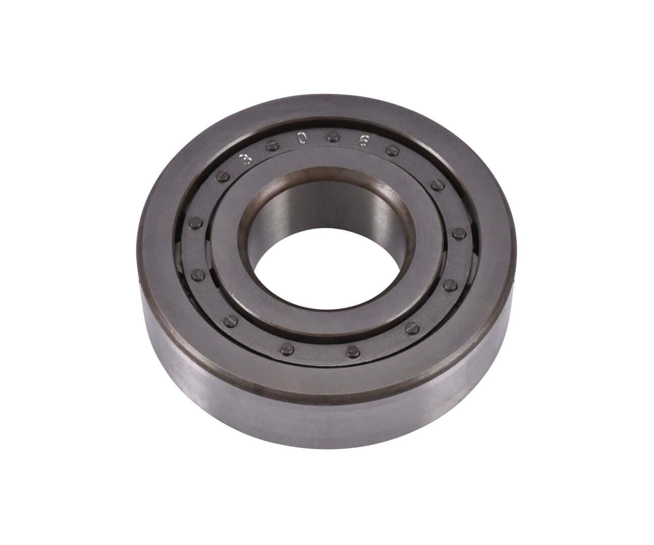 JLG Gl Bearing Gll98275 replacement part image