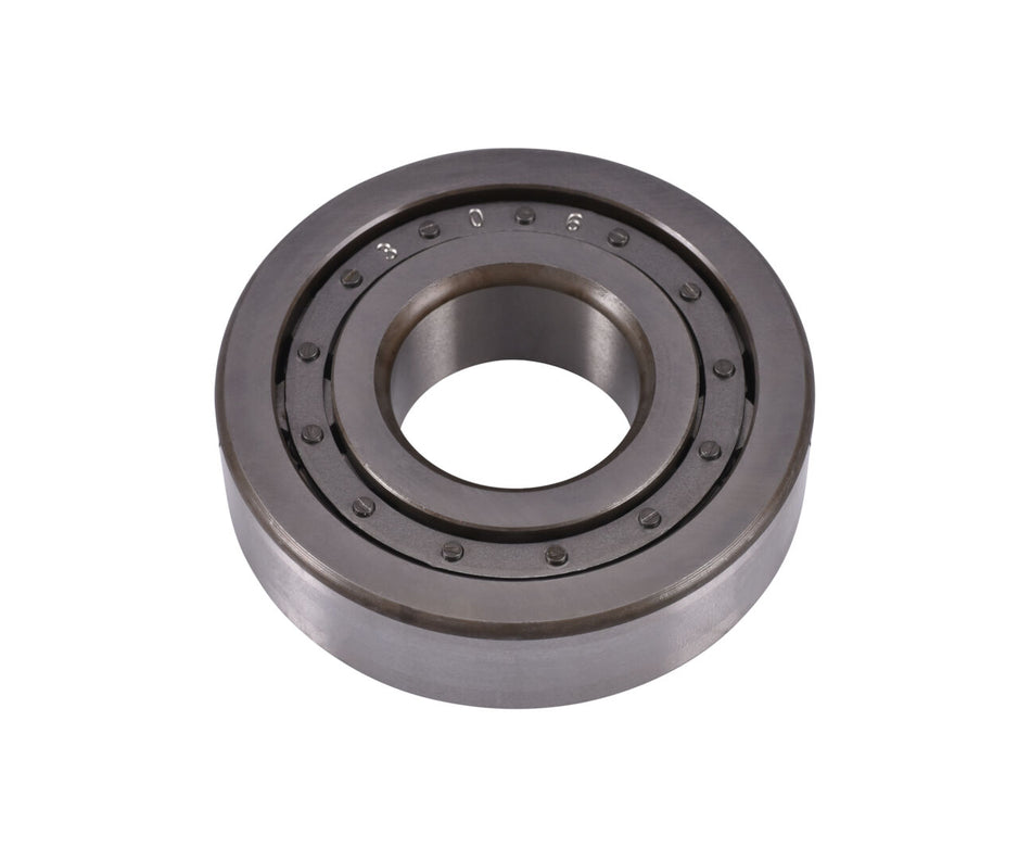 JLG Gl Bearing Gll98275 replacement part image