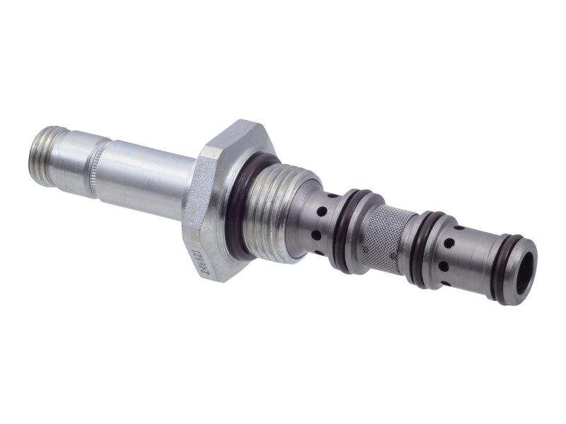 JLG Gl Cartridge Valve Gll98314 replacement part image