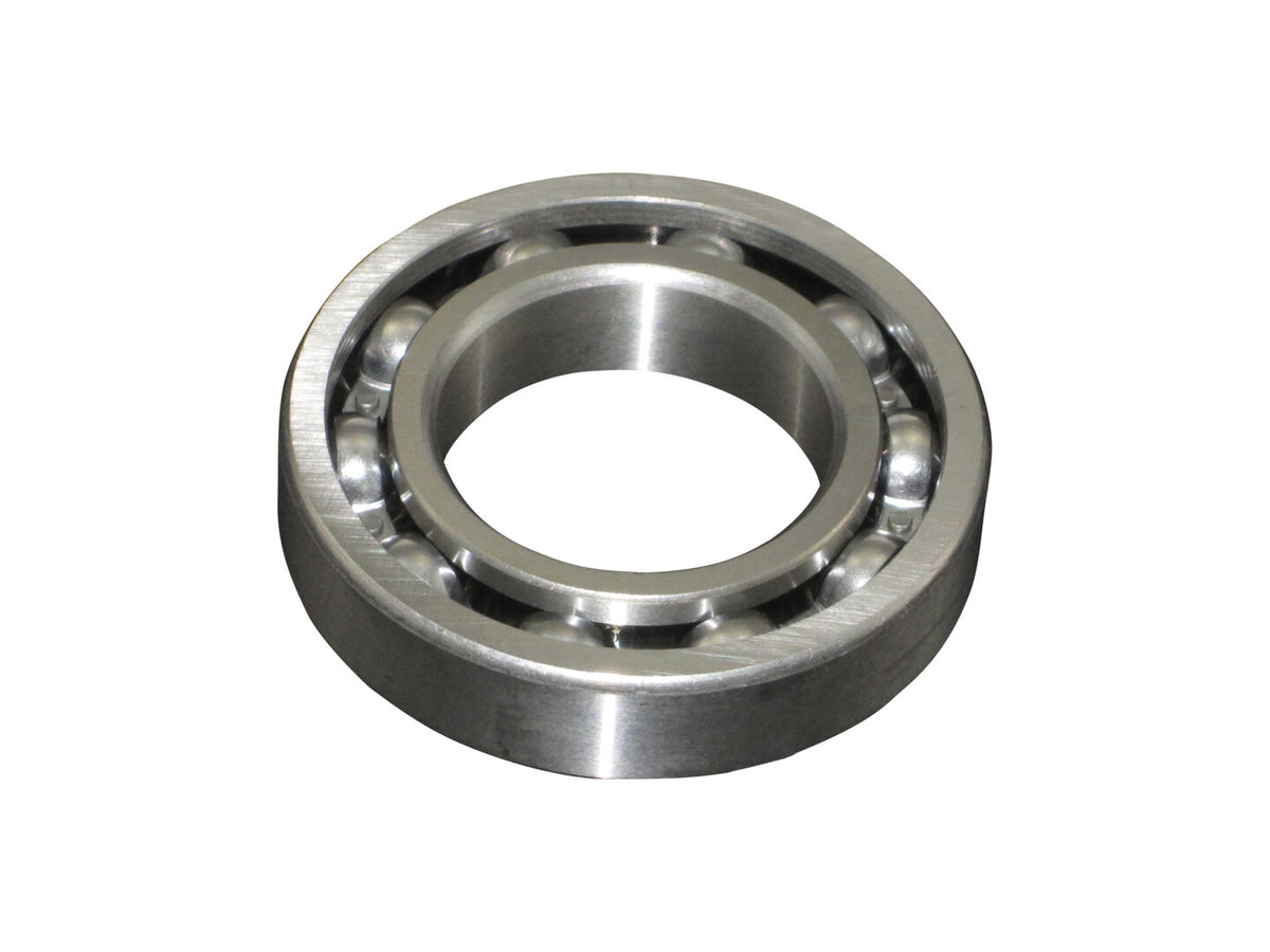 JLG Gl Bearing Ball Gll98371 replacement part image