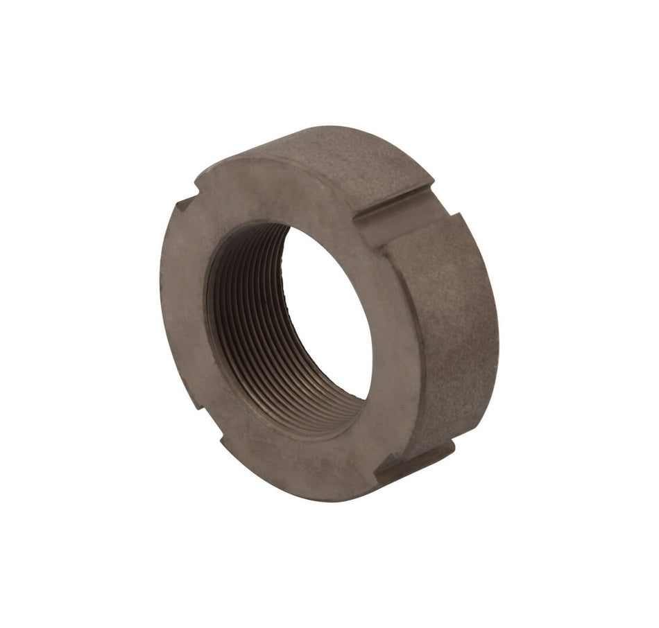 JLG Gl Ring Nut Gll98396 replacement part image