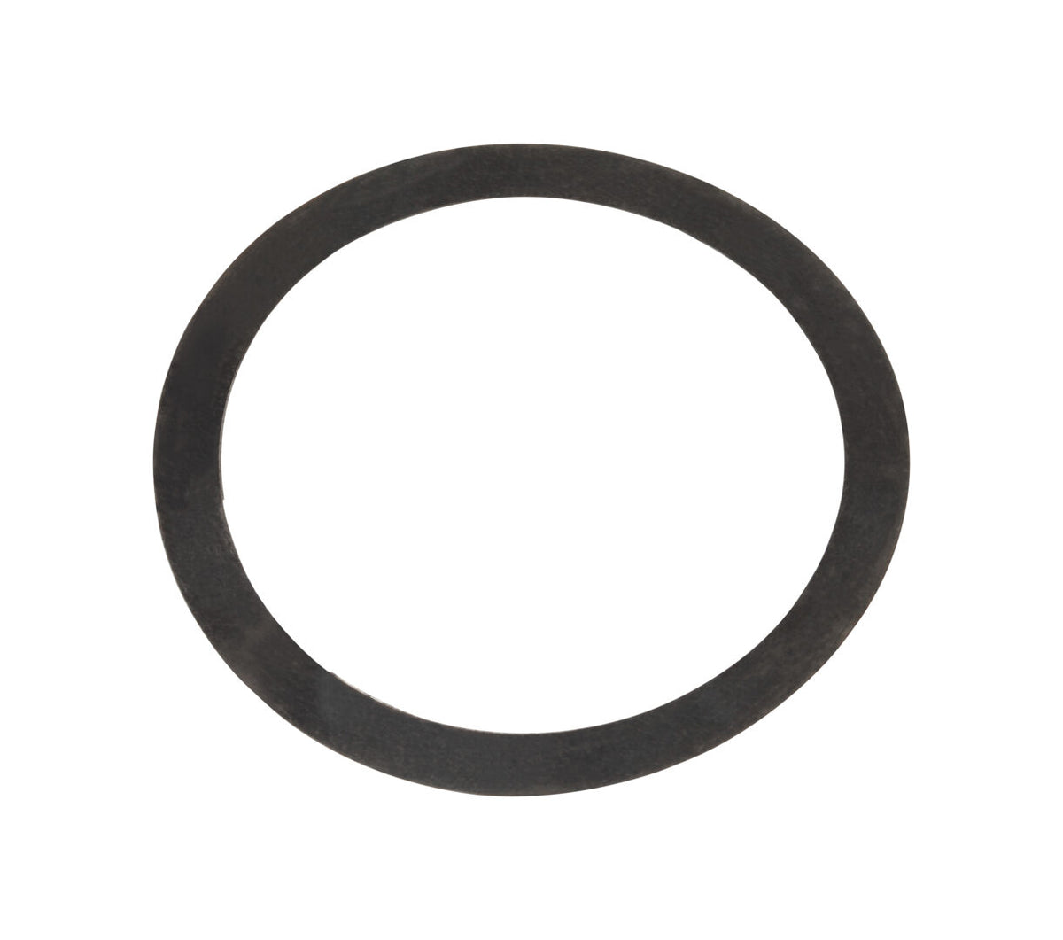JLG Gl Shim Gll98404 replacement part image