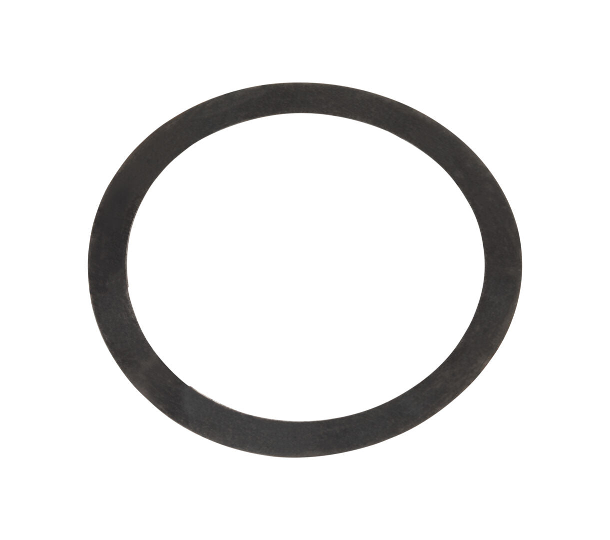 JLG Gl Shim Gll98404 replacement part image
