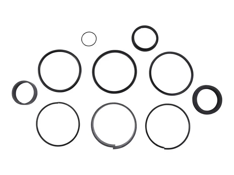 JLG Gl Kitseals Cylinder Gll98527 replacement part image