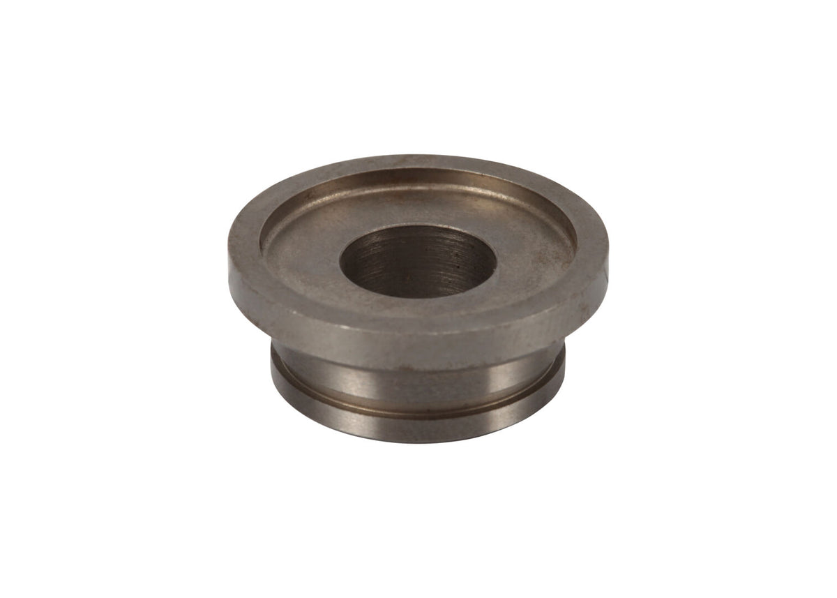 JLG Gl Sleeve Gll98935 replacement part image