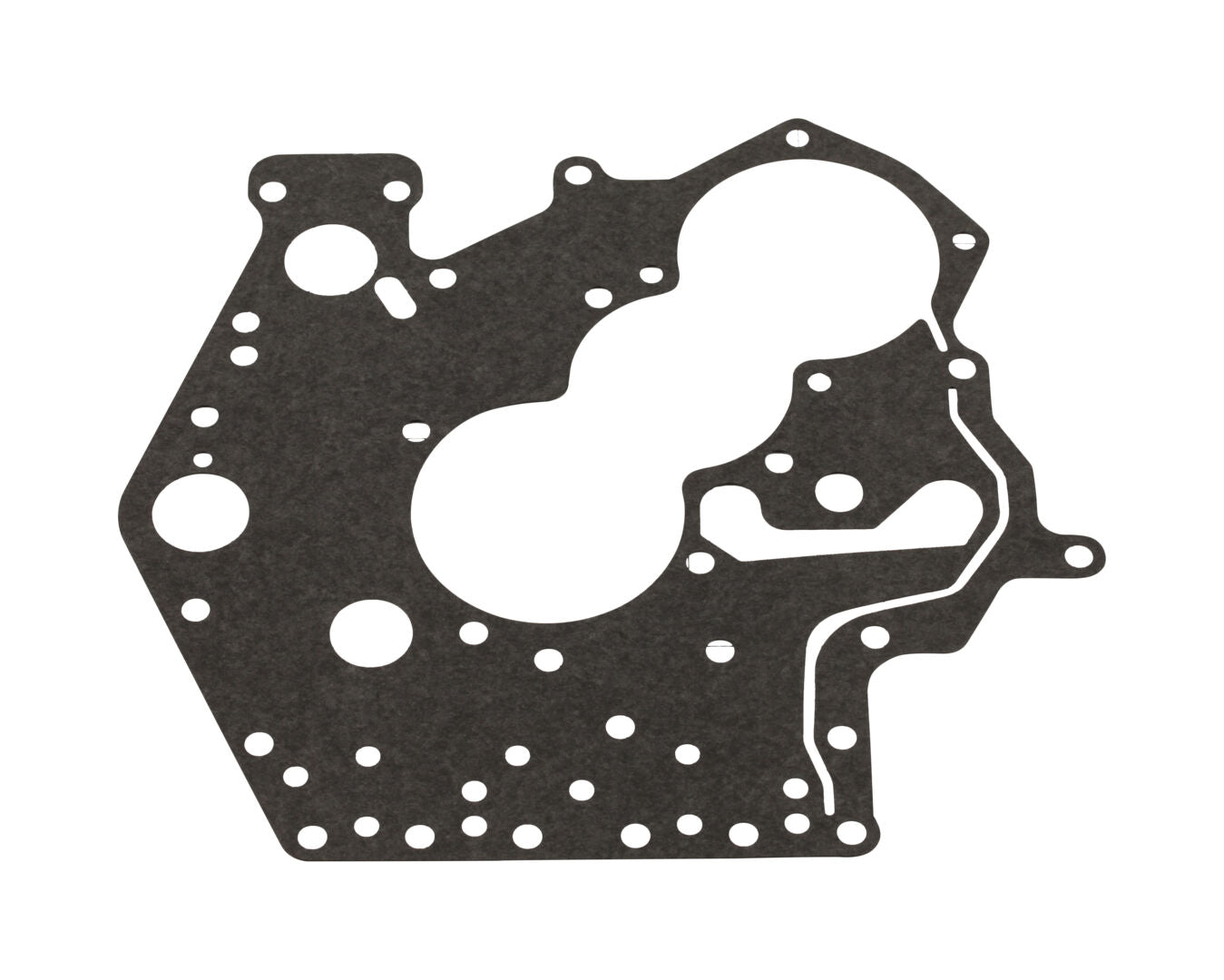 JLG Gl Gasket Gll98938 replacement part image