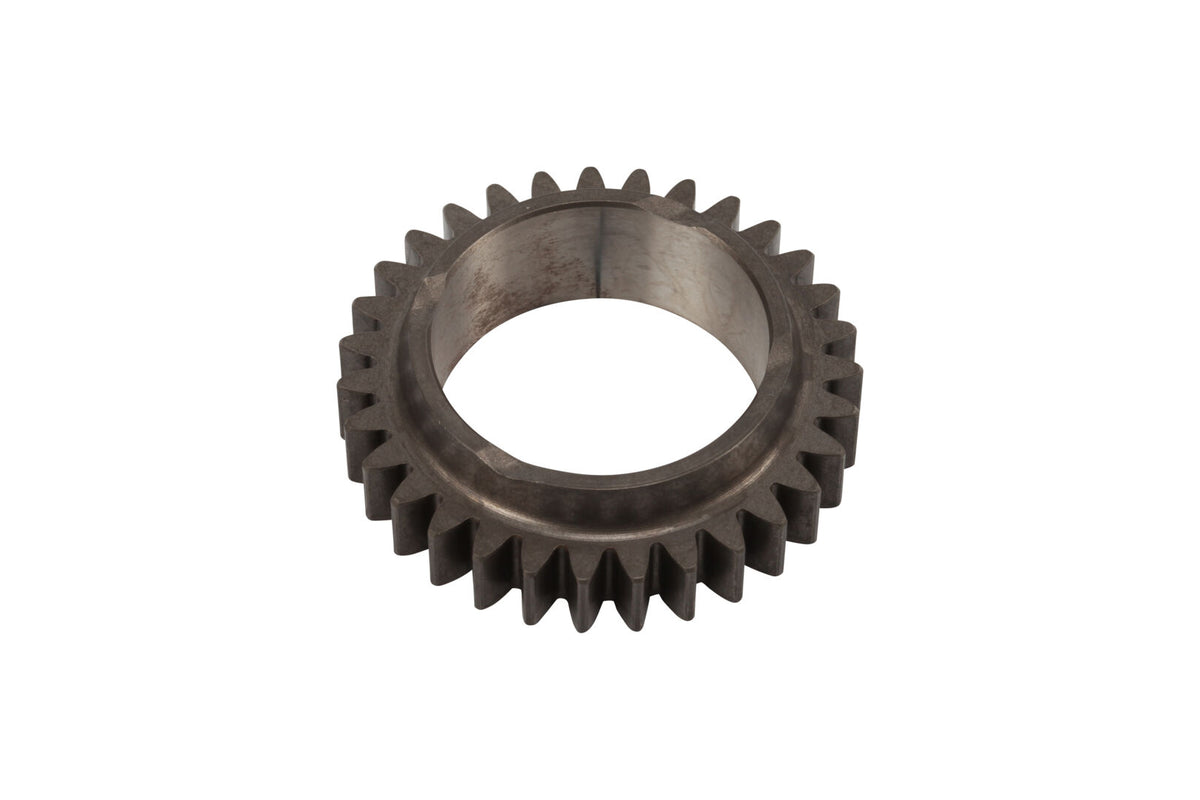 JLG Gl Gearpump Drive Idler Gll98944 replacement part image