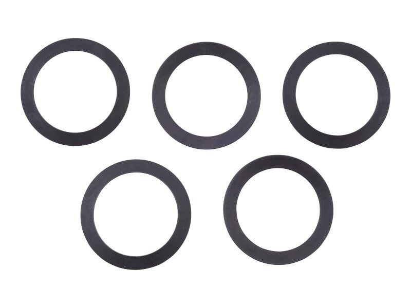 JLG Gl A Disc Spring Gll98961 replacement part image