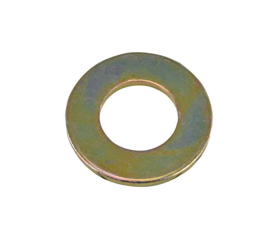 JLG Gl Washer Gll99151 replacement part image