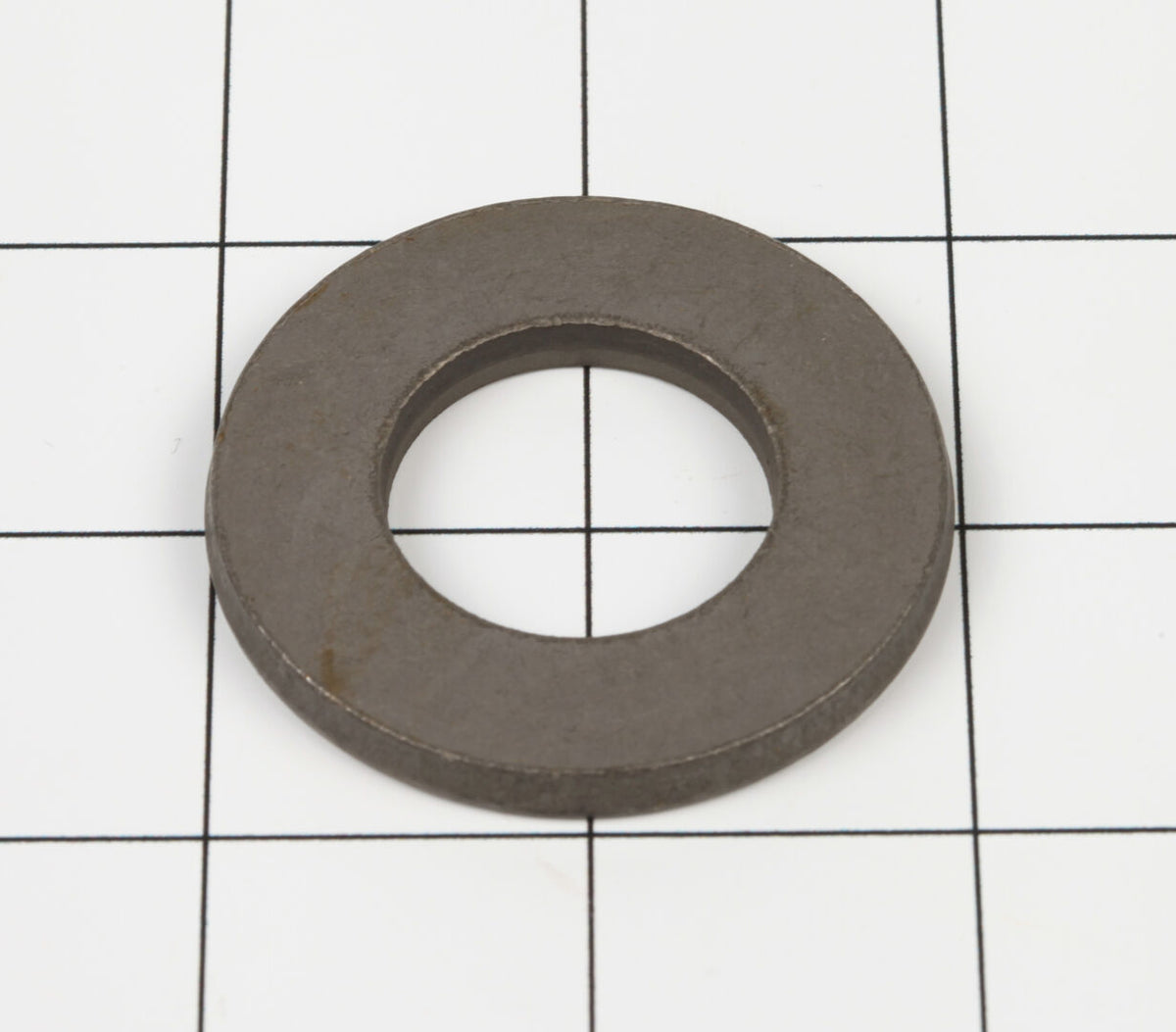 JLG Gl Washer Gll99241 replacement part image