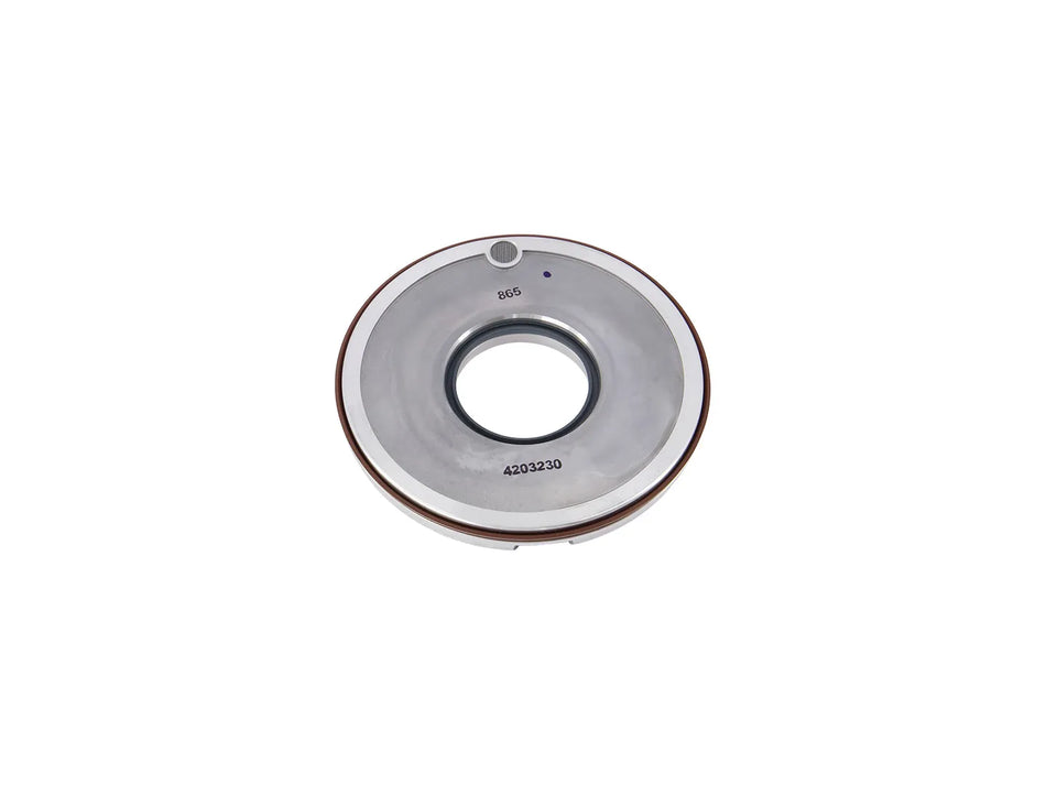 JLG Gl Piston Gll99278 replacement part image