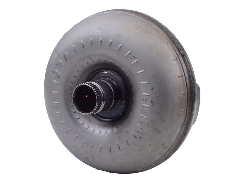 JLG Gl A Torq Conv Gll99313 replacement part image