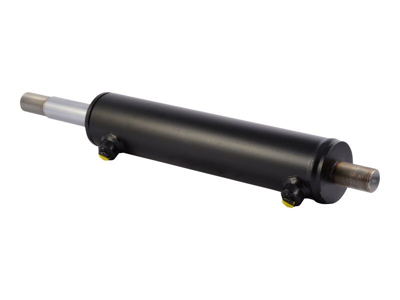 JLG Gl Steer Cylinder 1961 Gll99428 replacement part image