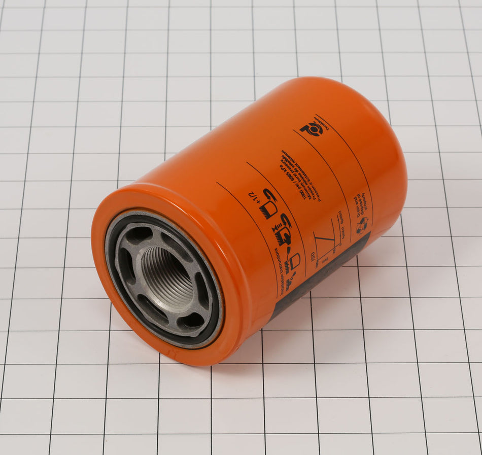 JLG Gl Element Filter Gll99440 replacement part image