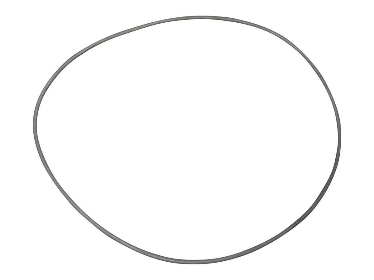 JLG Gl O Ring Gll99462 replacement part image