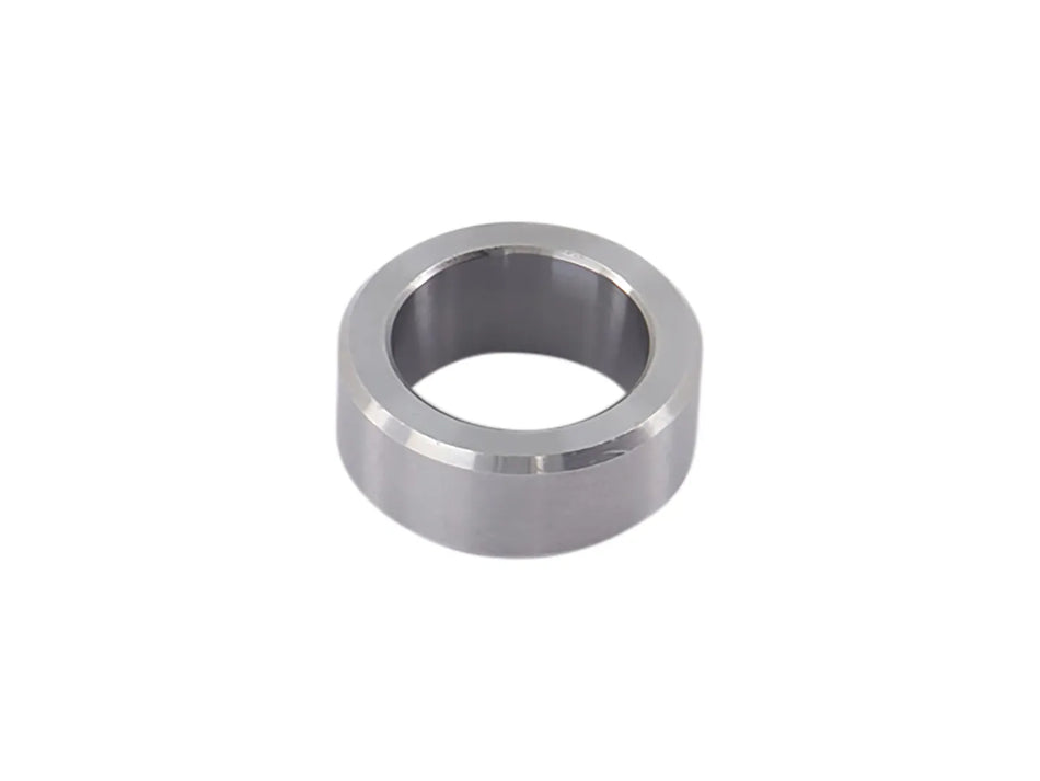 JLG Gl Bushing Gll99466 replacement part image