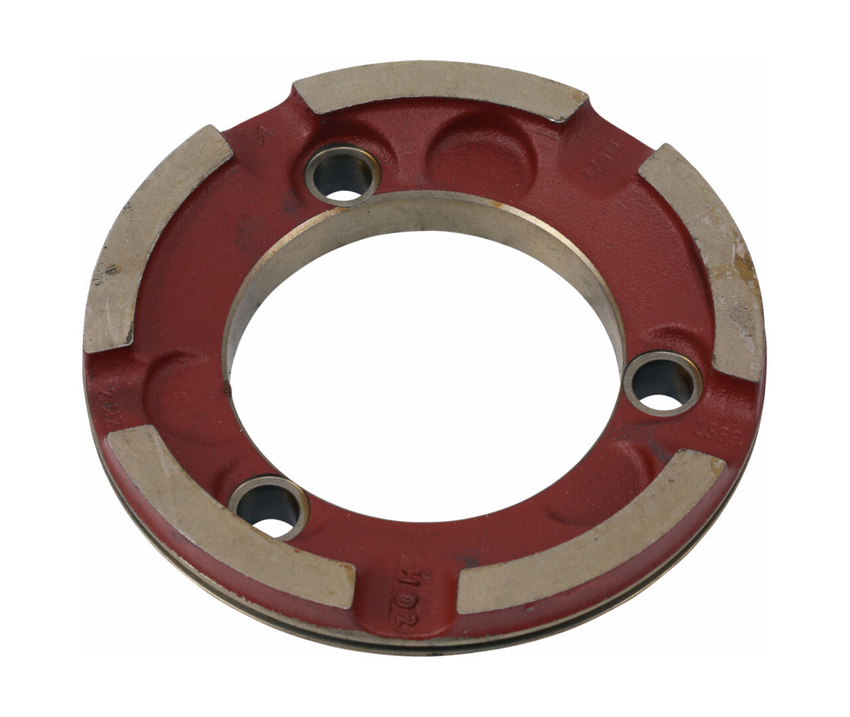 JLG Gl Brake Piston Gll99564 replacement part image