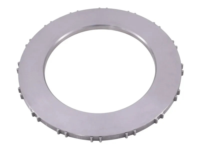 JLG Gl Drive Plate Gll99565 replacement part image