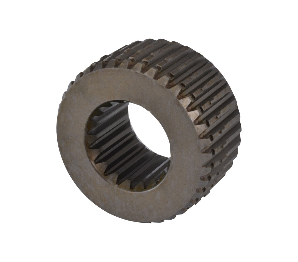 JLG Gl Sleeve Gll99568 replacement part image