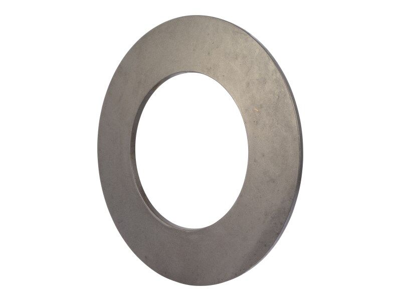 JLG Gl Washerbelleville Gll99576 replacement part image