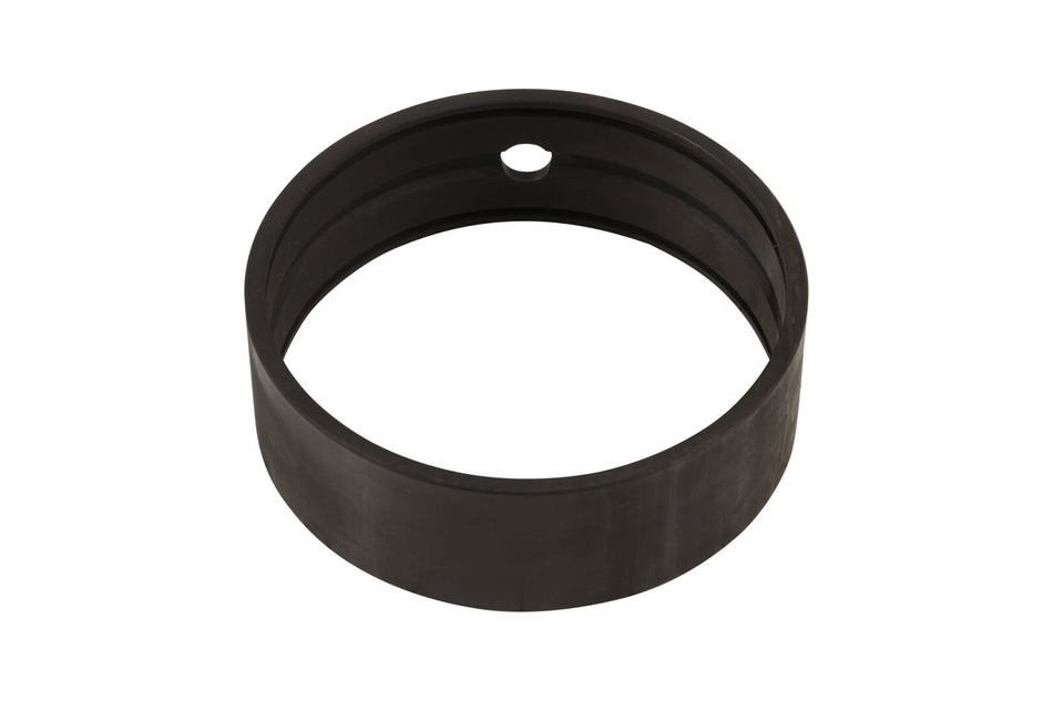 JLG Gl Stud Gll99584 replacement part image