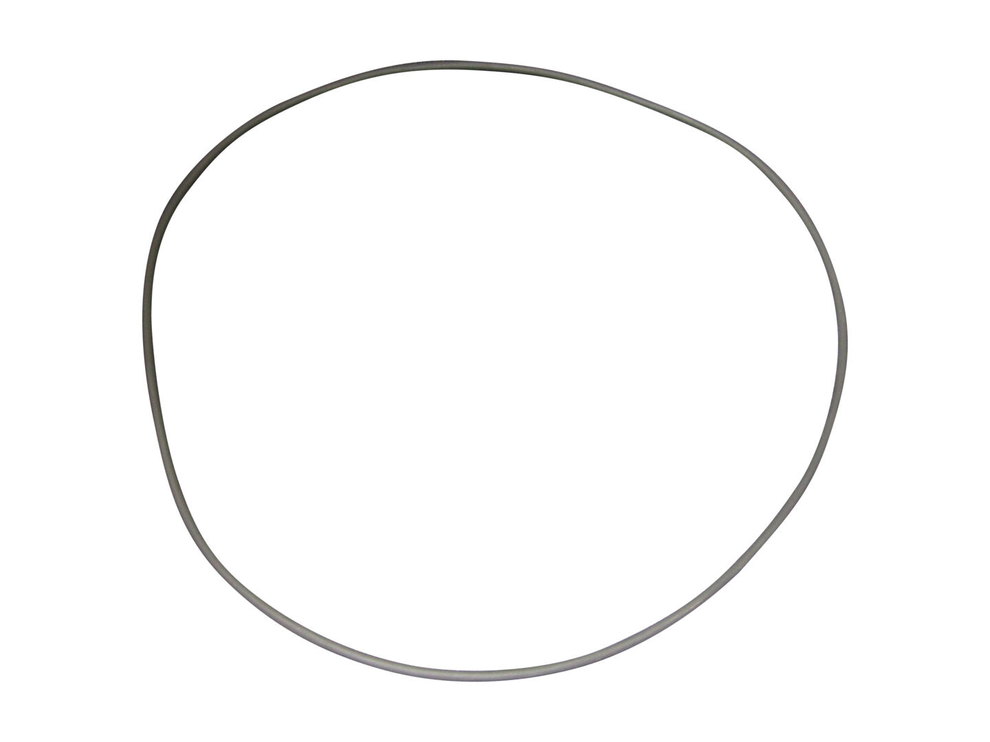JLG Gl Oring Gll99586 replacement part image