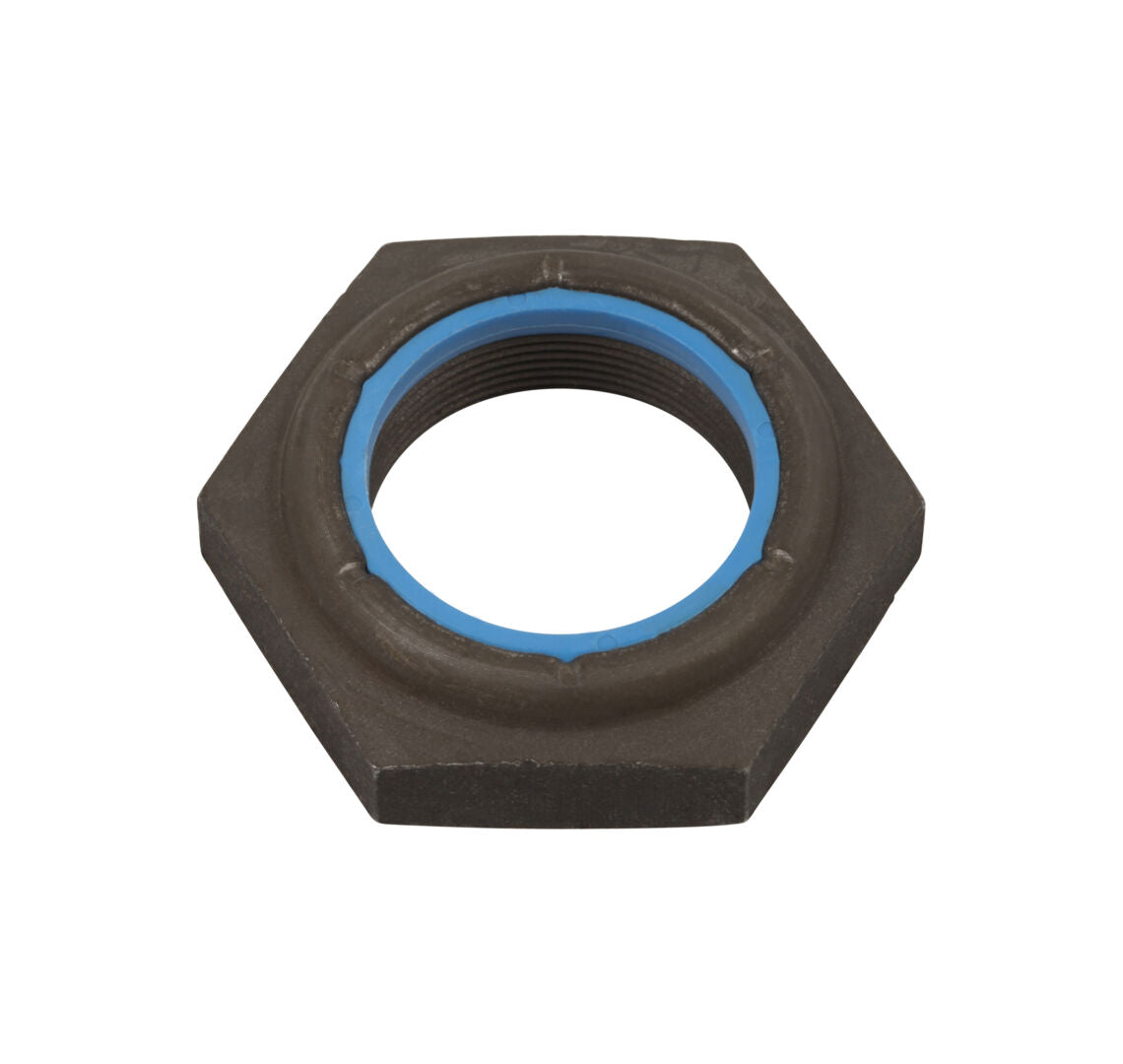JLG Gl Nut Gll99753 replacement part image