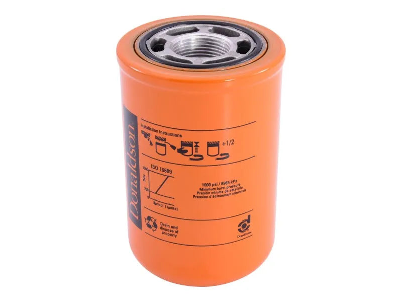 JLG Gl Filterhydraulic Glp472281 replacement part image