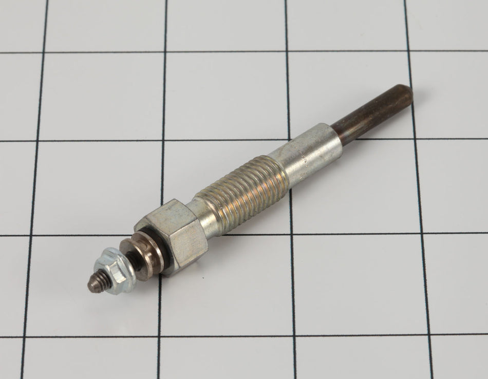 JLG Gm Glowplug Gm185366190 replacement part image
