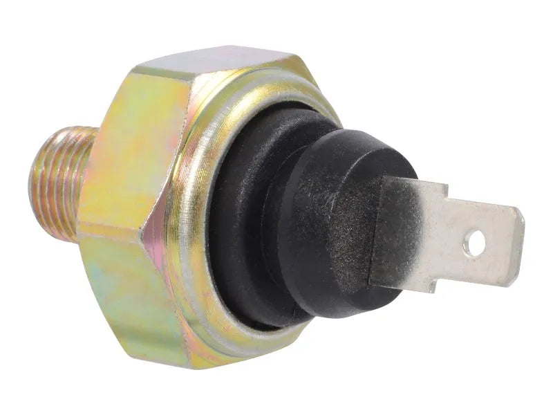 JLG Gm Switch Oil Pressure Gm201053 replacement part image