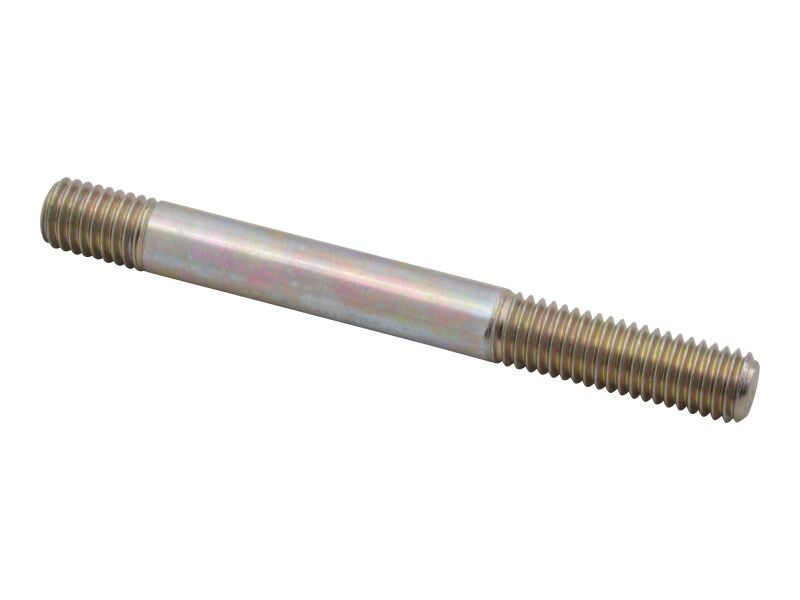 JLG Gm Stud Gm2313H229 replacement part image