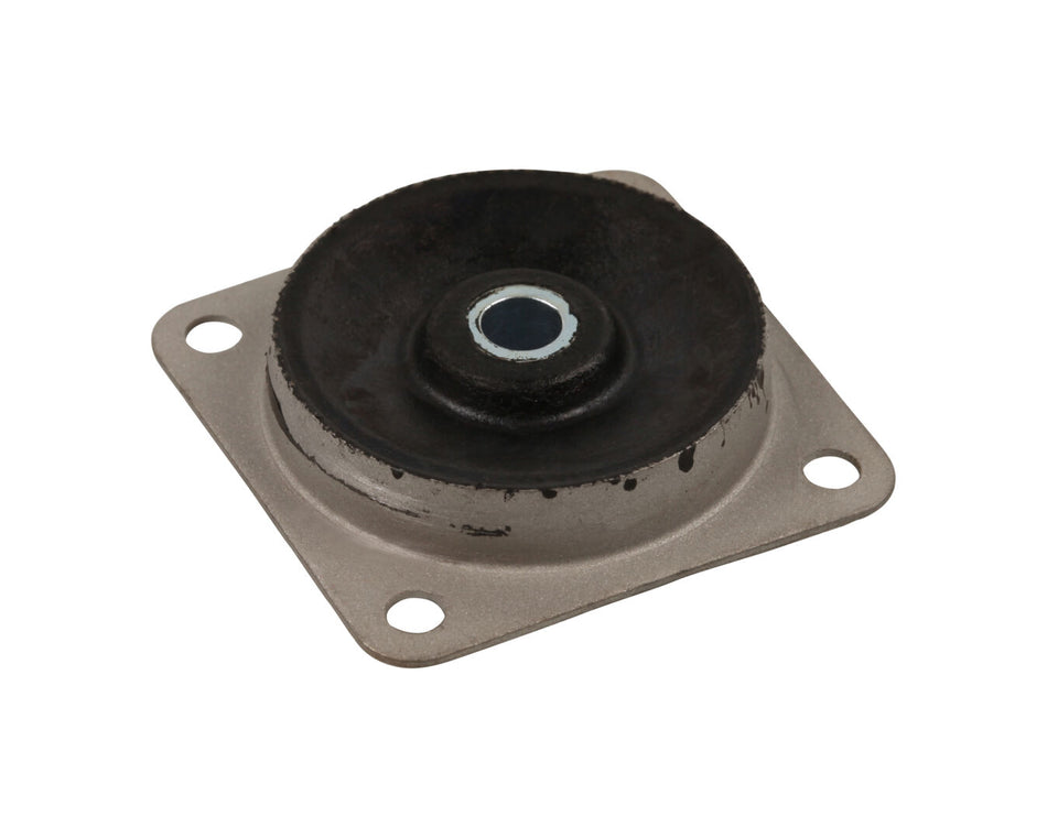 JLG Gm Engine Mount Gm26350007 replacement part image