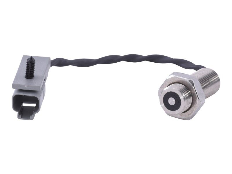 JLG Gm Sensor Speed Flywheel Gm70002455 replacement part image