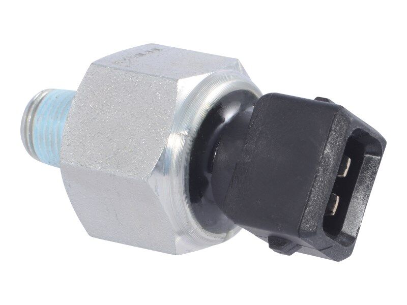 JLG Gm Switch Oil Pressure Perkins Gmtpn523 replacement part image