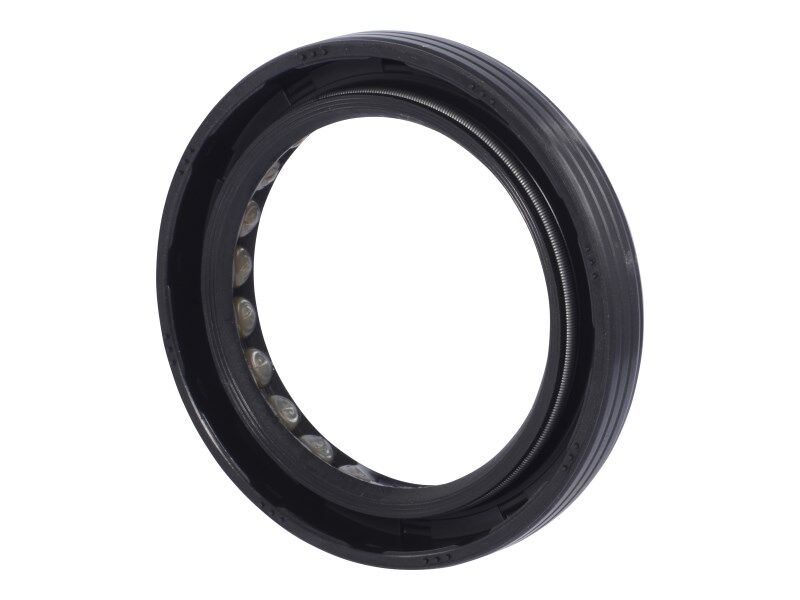 JLG Gm Seal Front Crank Gmz100022 replacement part image