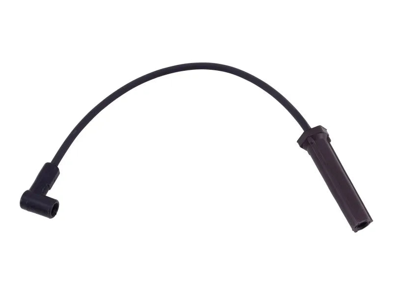JLG Gm Harness Spark Plug Wire Gmz101481 replacement part image