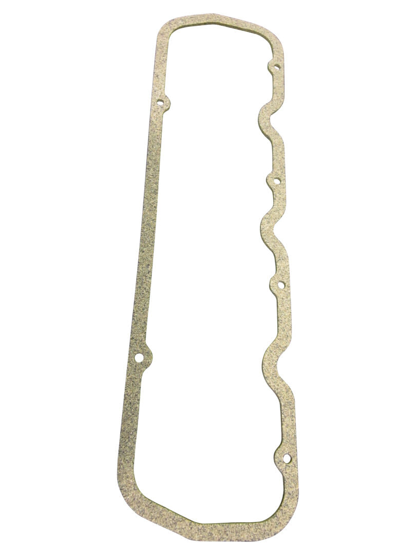 JLG Gm Gasket Valve Cover Gmz101504 replacement part image
