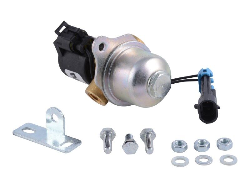 JLG Gm Valve Lock Off Gmz101513 replacement part image