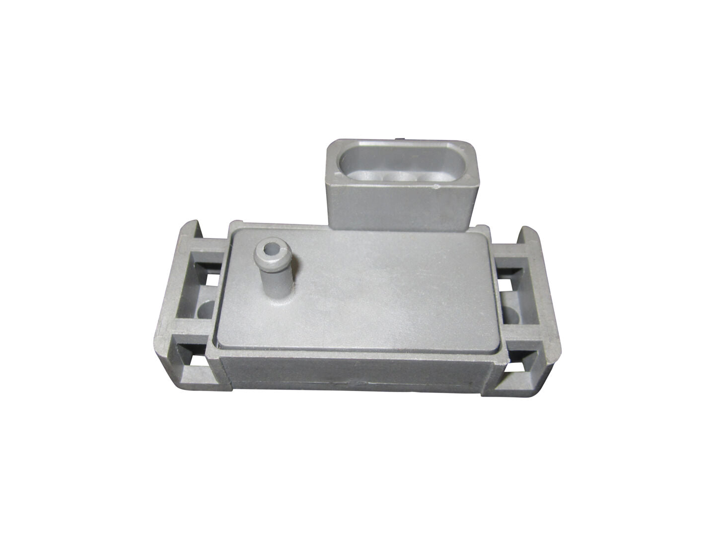JLG Gm Sensor Map Gmz101712B replacement part image