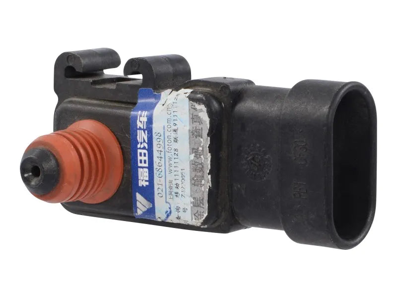 JLG Gm Sensor Map Gmz101726 replacement part image