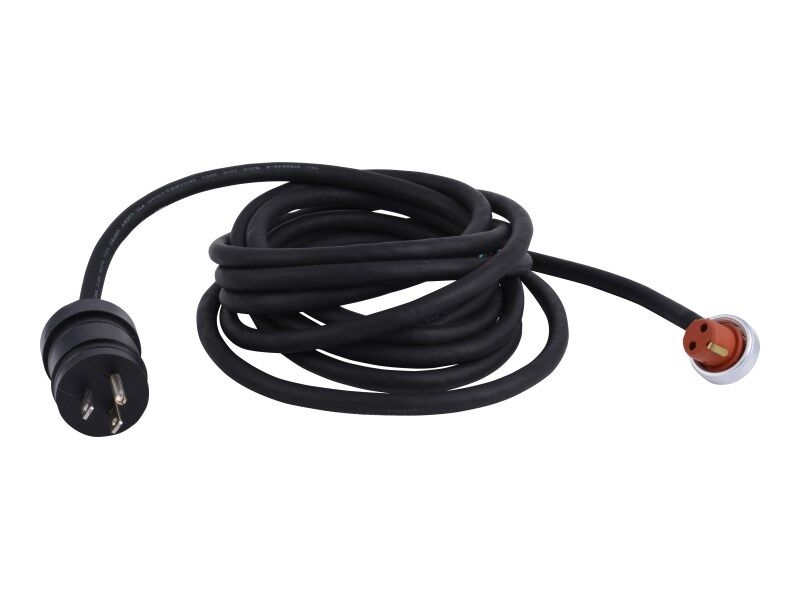 JLG Gm Cable Immersion Heater Gmz101733 replacement part image