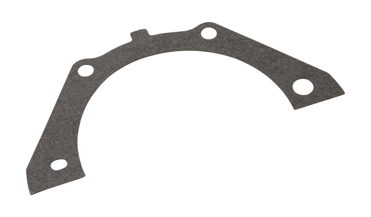 JLG Gm Crnkshft Rear Oil Seal Gmz101900 replacement part image