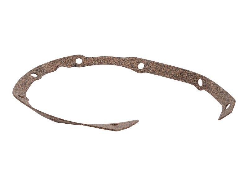 JLG Gm Gaskettiming Cover Gmz101981 replacement part image