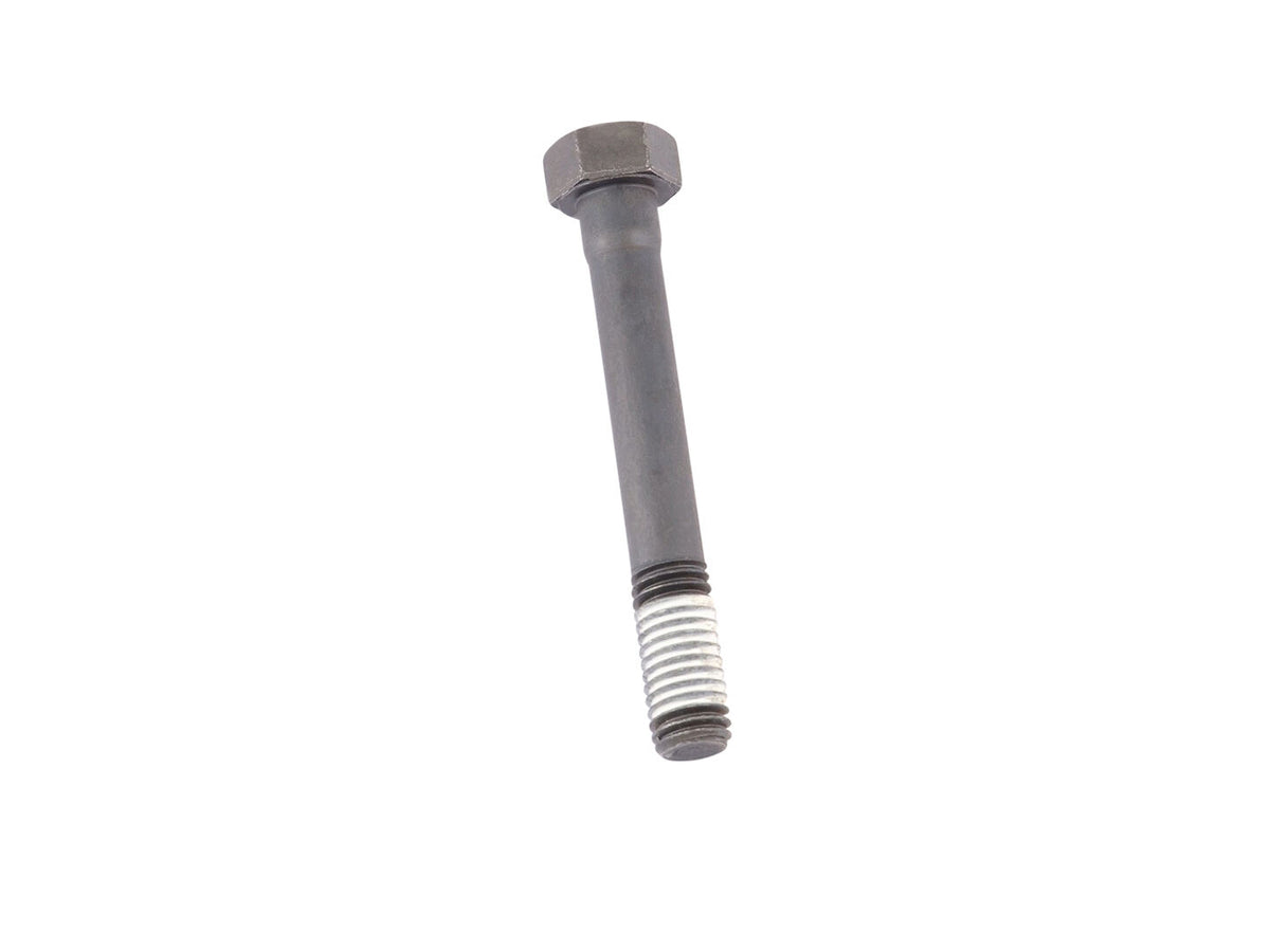 JLG Gm Bolt Cylinder Head Gmz102098 replacement part image