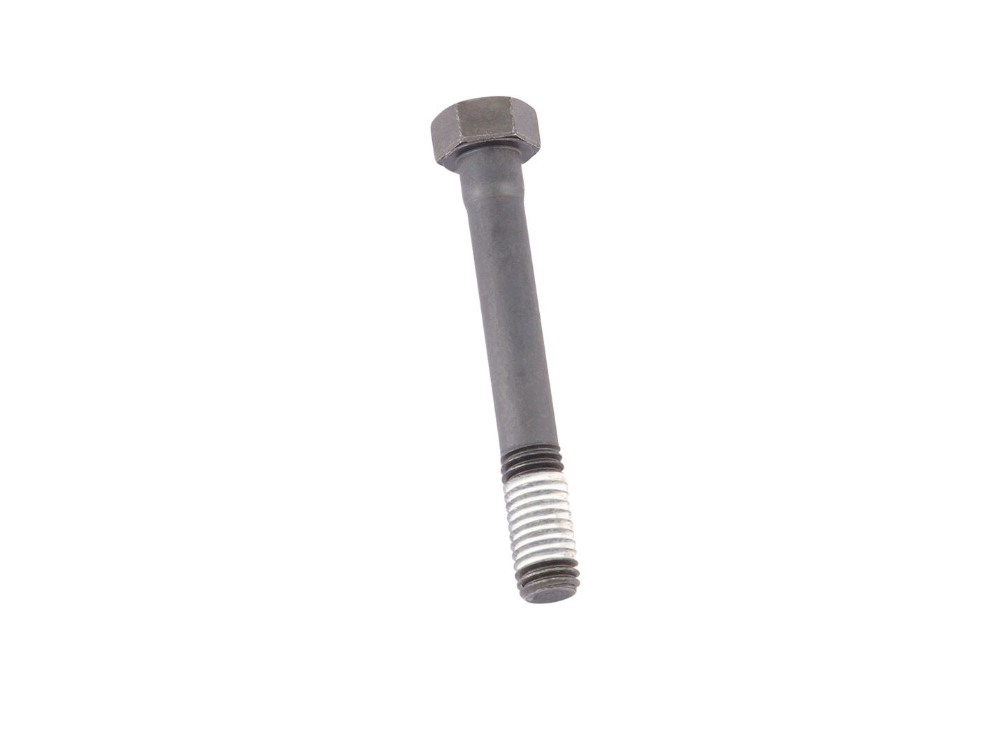 JLG Gm Bolt Cylinder Head Gmz102098 replacement part image